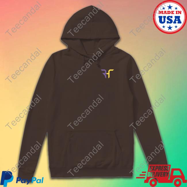 Fan Arch Store Rahjai Harris Elite Long Sleeve Tee Icyy Rahjai Rahjai Harris Elite Shirt Fanarch