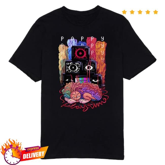 Experiment 1166 Black t-shirt, hoodie, tank top, sweater and long sleeve t-shirt