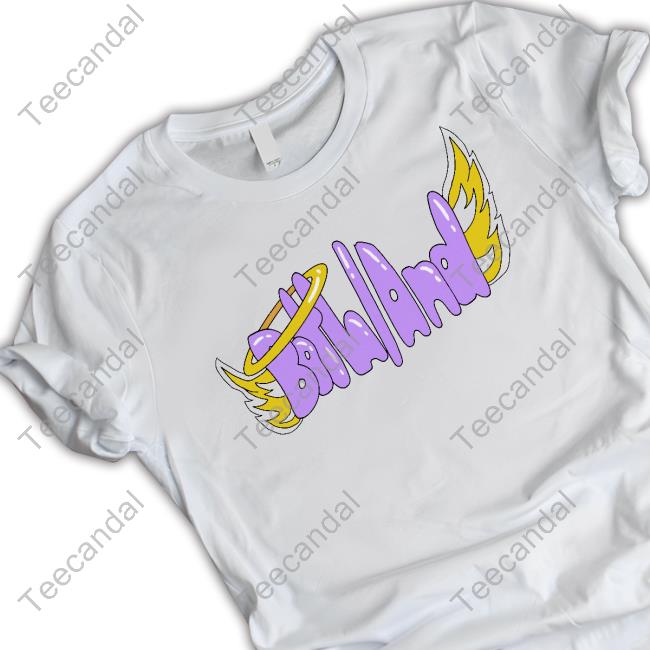 Thewldlfe Store Both And T Shirt