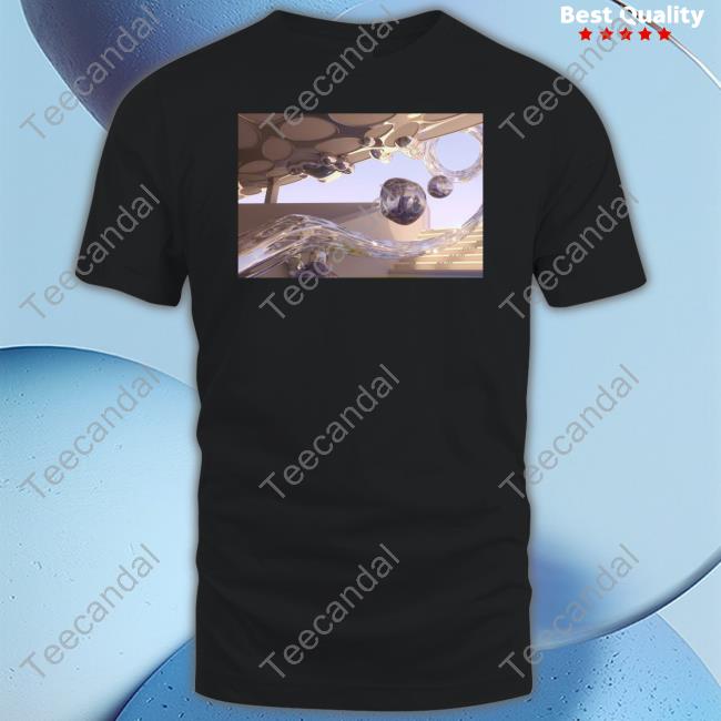 Vagabond Shoemakers Micky Ho Boxy T-Shirt, Hoodie, Tank Top, Sweater And Long Sleeve T-Shirt