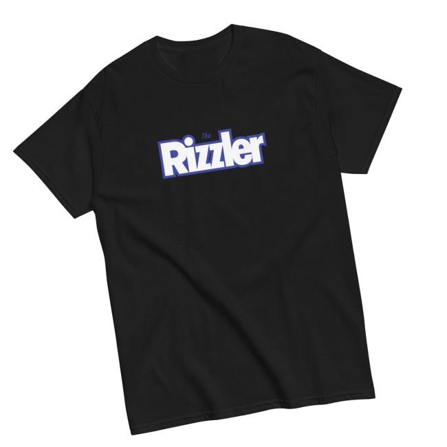 It's The Rizzler Online Store The Sweet Tee Shirt