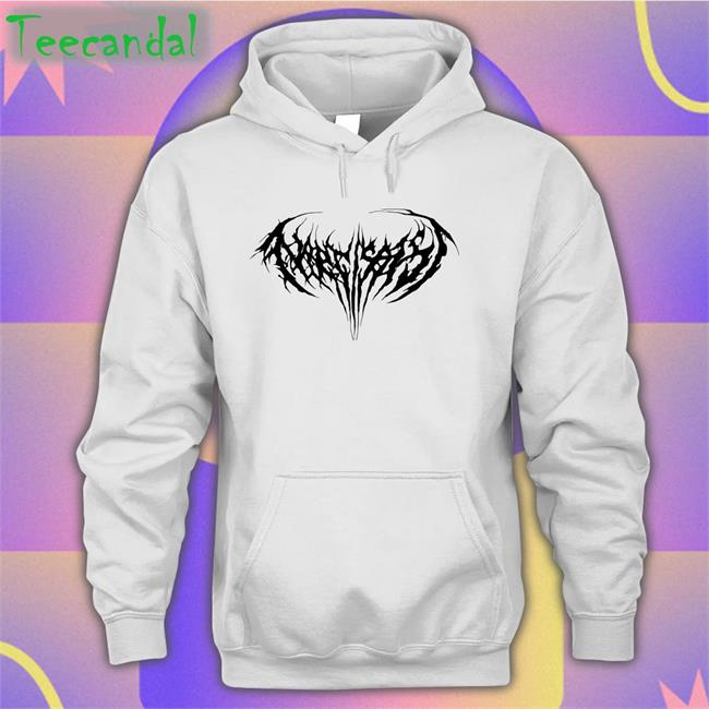 Yung Lean Narcissist Shirt Playboi Carti