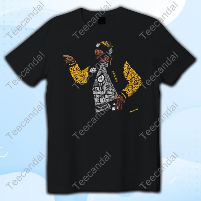 Dc4lcustomtees Merch My Coach Sweatshirt