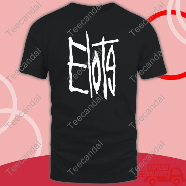 Shirts That Go Hard Elote shirt, hoodie, tank top, sweater and long sleeve t-shirt