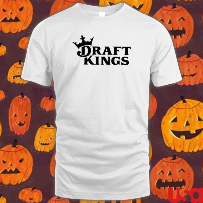 Official Draftkings Club Hoodie