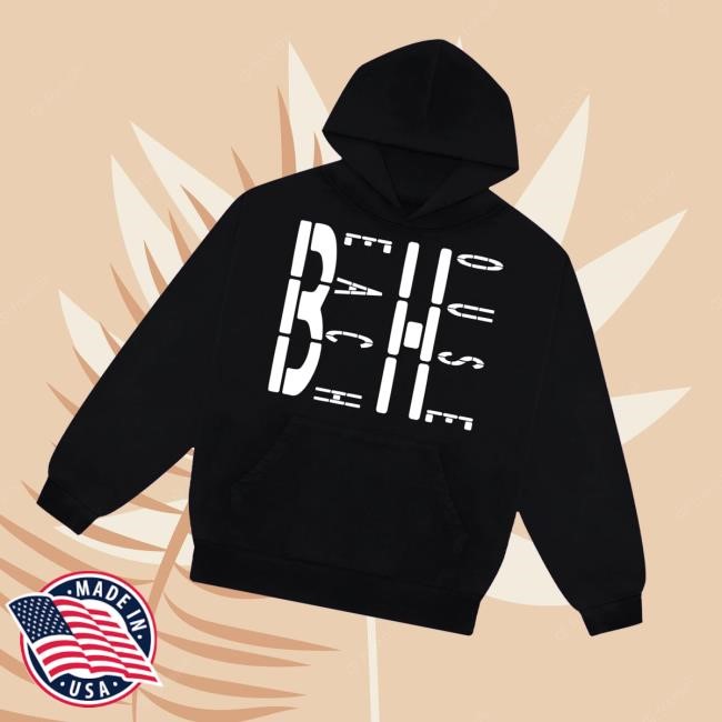 Beach House Baltimore Merch Store Shop Winter Sweater