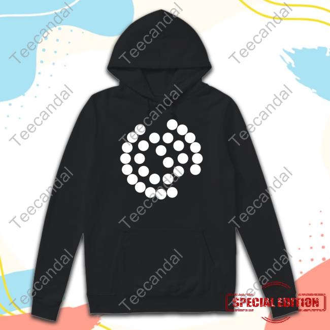 Dimoinstitches Shop Starship Launch Space Fanatics EV Fan Electric Vehicles Sweatshirt