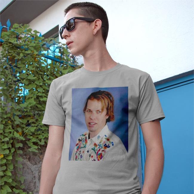 Nascarcasm Nascar Sprint Cup Racing Brad Keselowski Shirts