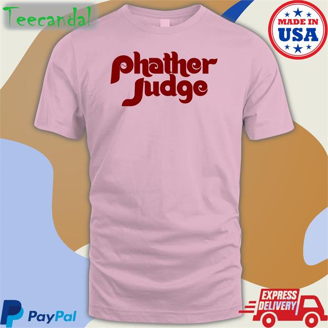Fatherjudge Hs Father Judge Hooded Sweatshirt Fatherjudgehs Fatherjudge Hs Father Judge Hoodie Fatherjudgehs