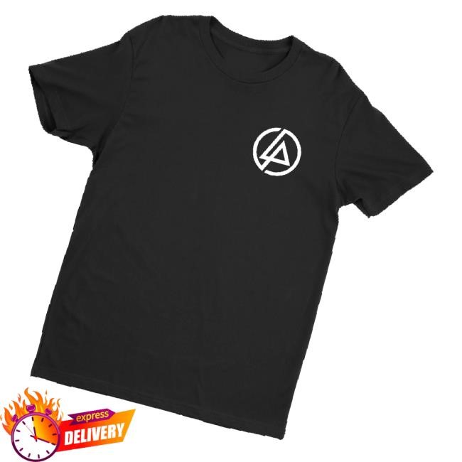 Trending Linkin Park Merch Mtm Lockup Sweaters