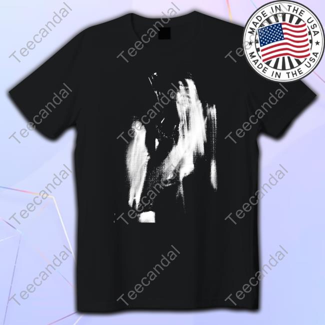 Brycen77 Jpegmafia More Popular Than Church Teens Want Peggy Not Jesus Shirt