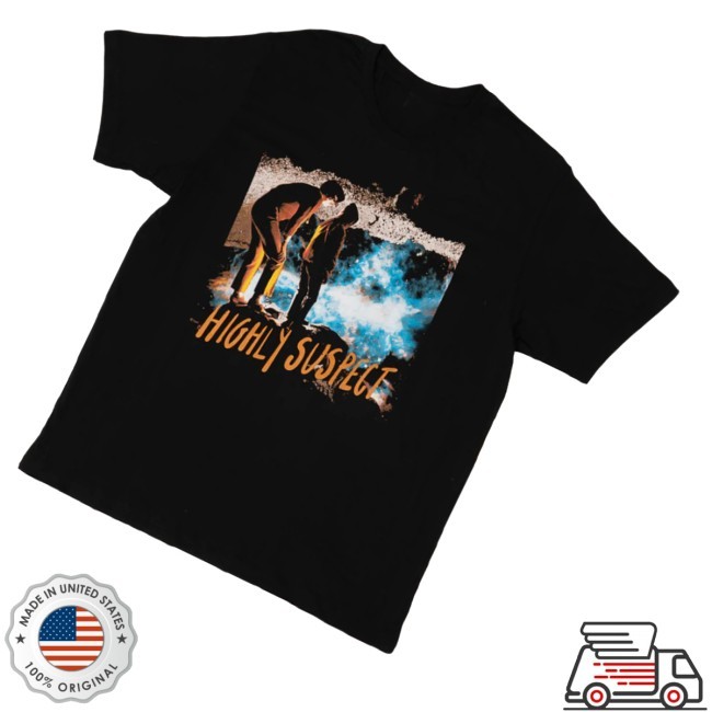 Hs Boy Who Died Wolf T-Shirt, Hoodie, Tank Top, Sweater And Long Sleeve T-Shirt