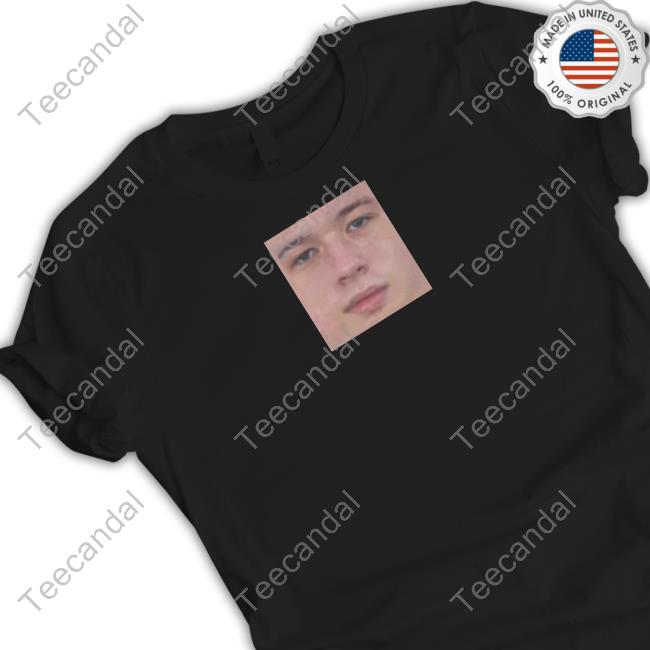 Haiset Merch Haisetw Shirts