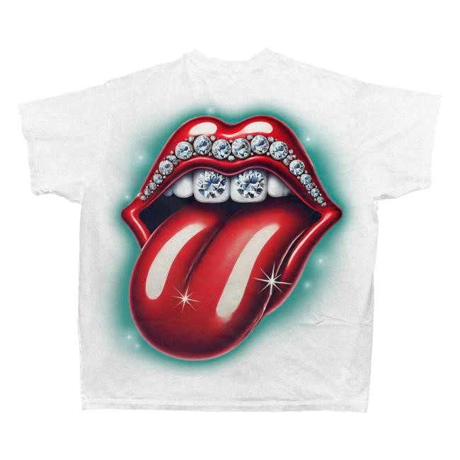 Plug Geo & Co. Merch Store Shop Plugway Mouth Sweater Plug Geo & Co. Merch Store Shop Plugway Mouth T-Shirt, Hoodie, Tank Top, Sweater And Long Sleeve T-Shirt