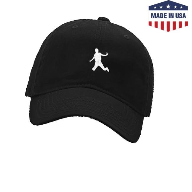 Metro Boomin Shop Merch Futuristic Era Black Hat