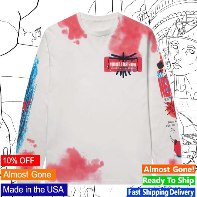 Trending Suffer Your Fate Classic Shirt Horizon Supply Shop