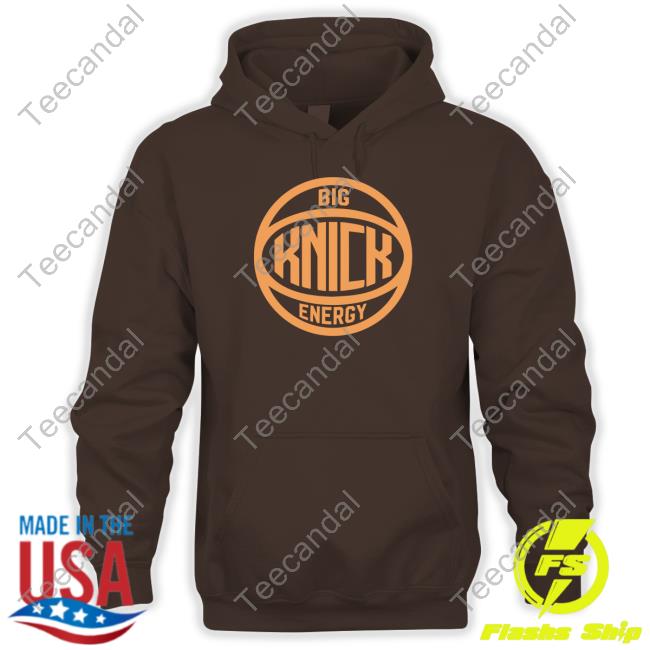 Big Knick Energy T Shirts Bigknickenergy Merch Big Knick Energy Shirt