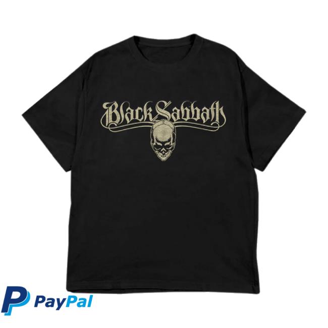 Trending April 6, 1974 Unisex Sweatshirt Blacksabbathapparel Shop