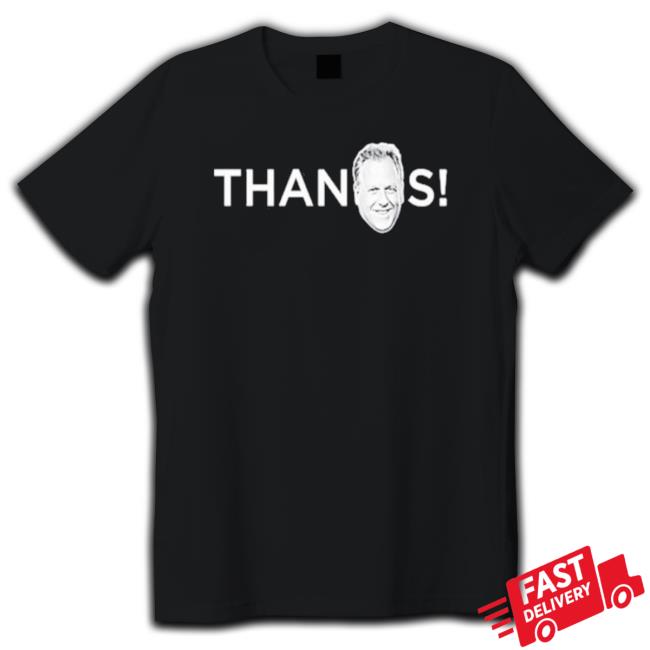 Official Yankess Michael Kay Sweatshirt
