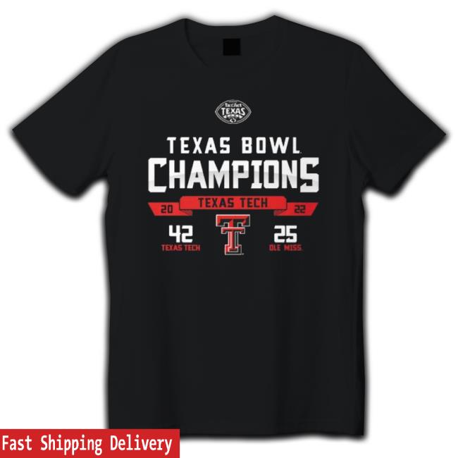 Tax Act Bowl Champion Scores New Shirt Tax Act Bowl Champion Scores Hoodie