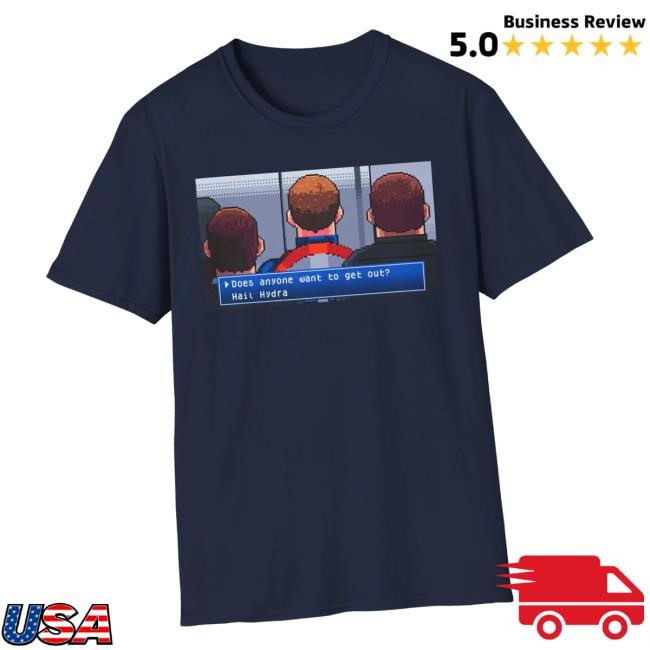 Trending Screencrush Merch Rpg t-shirt, hoodie, tank top, sweater and long sleeve t-shirt