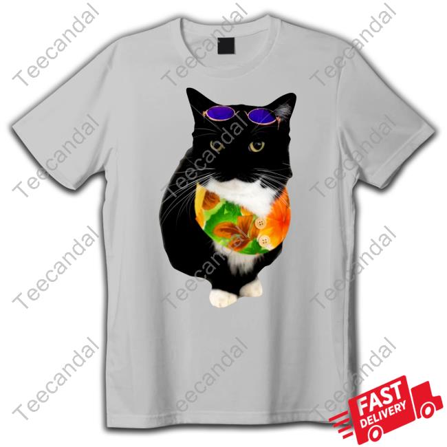 Official Hawaiian Unicouniuni T Shirt