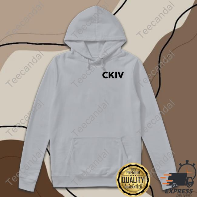 Chuck Heavy T Shirt