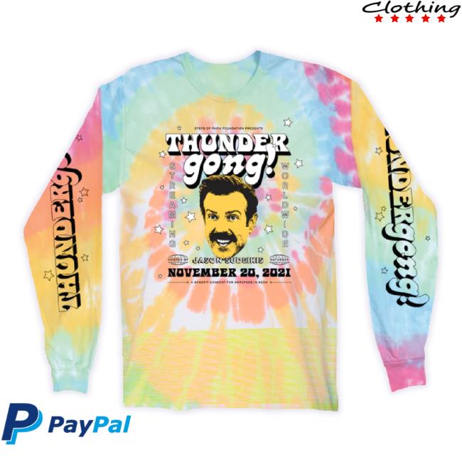 Original Seen Merch Store Tg! | 2021 Tie-Dye Shirts Seenmerch Shop