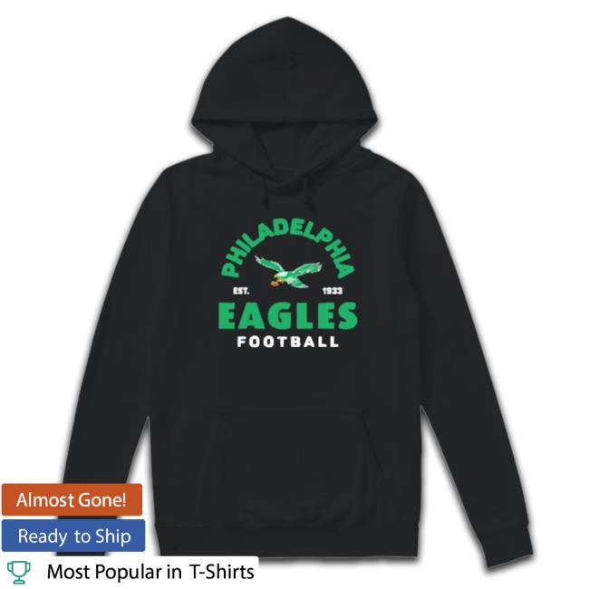 Philadelphia Eagles Timeless Collection Vintage Arch 2023 Shirt Philadelphia Eagles Timeless Collection Vintage Arch 2023 Sweatshirts