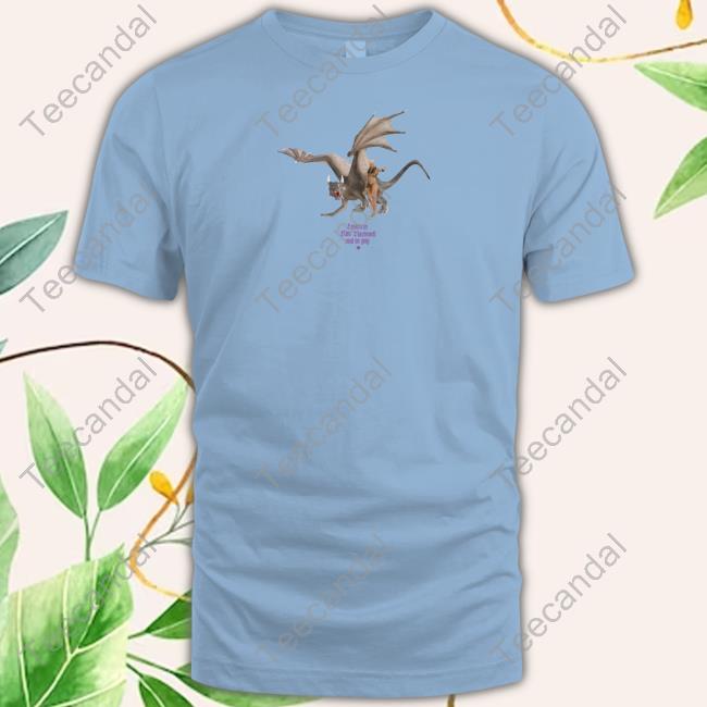 Kikirockwell Shop Listen To Kiki Rockwell And Be Gay T-Shirt