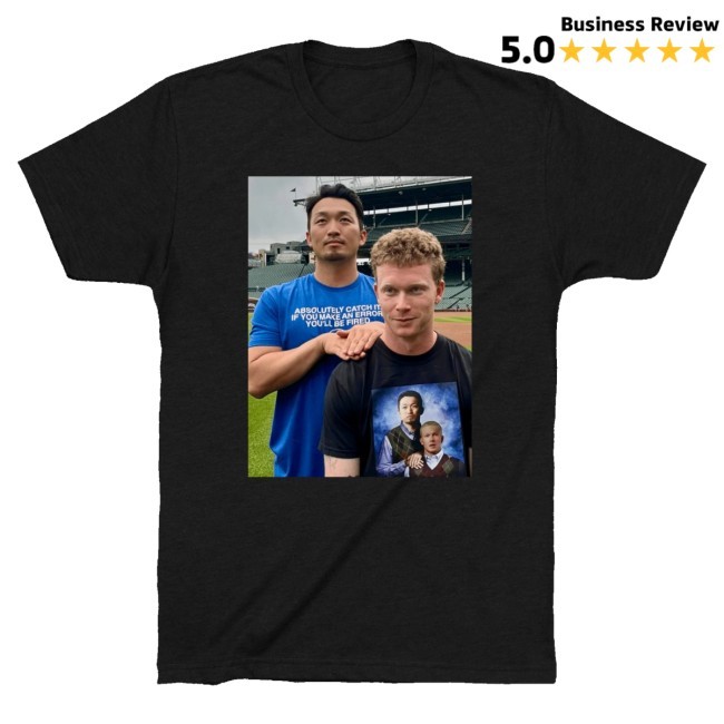 Official Obvious Shirts Merch Pceiya Inception Hoodie