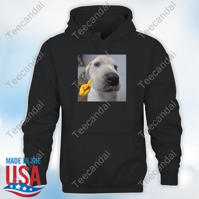 Mewing Cringey Shirts Cringeytees Store