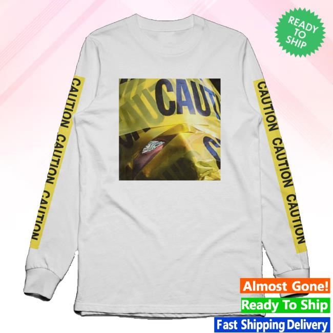 Isolation Hoodie Sweatshirt