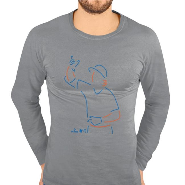 Neon Brett Baty Shirts Athlete Logos Neon Brett Baty Hoodie Sweatshirt
