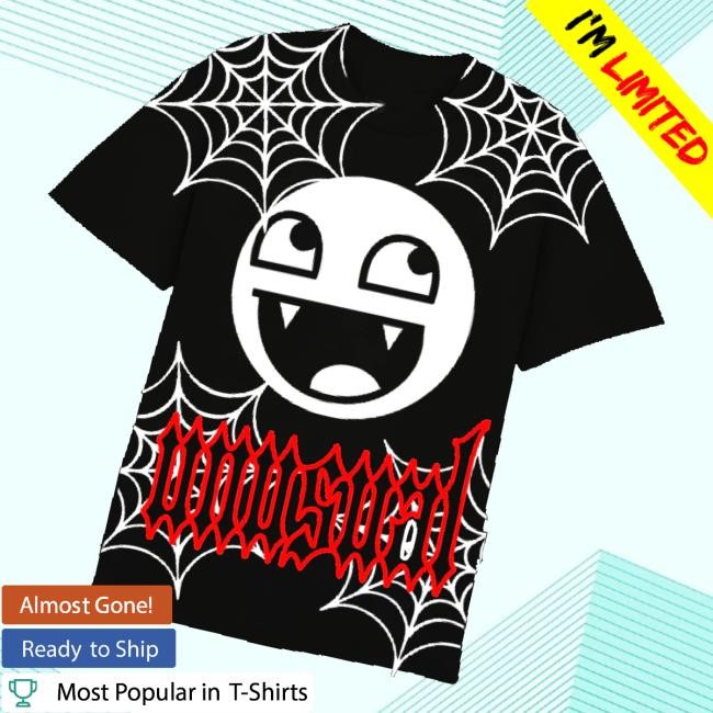 Trending Unusual Worldwide Merch Epic!!!1 T-Shirt