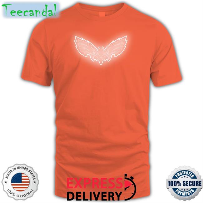 Phillybatman Shirt Edlfdesigns