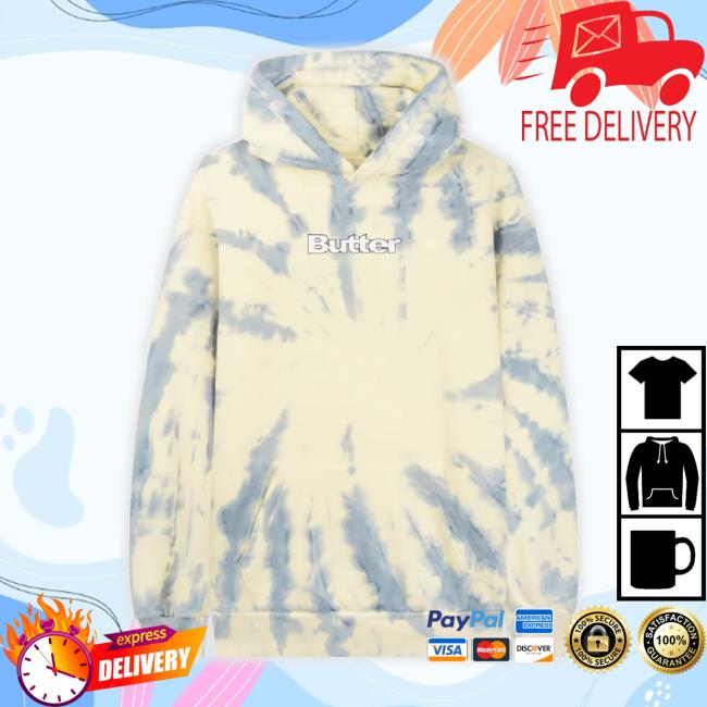 Sight And Sound Pullover Hood Tie Dye t-shirt, hoodie, tank top, sweater and long sleeve t-shirt