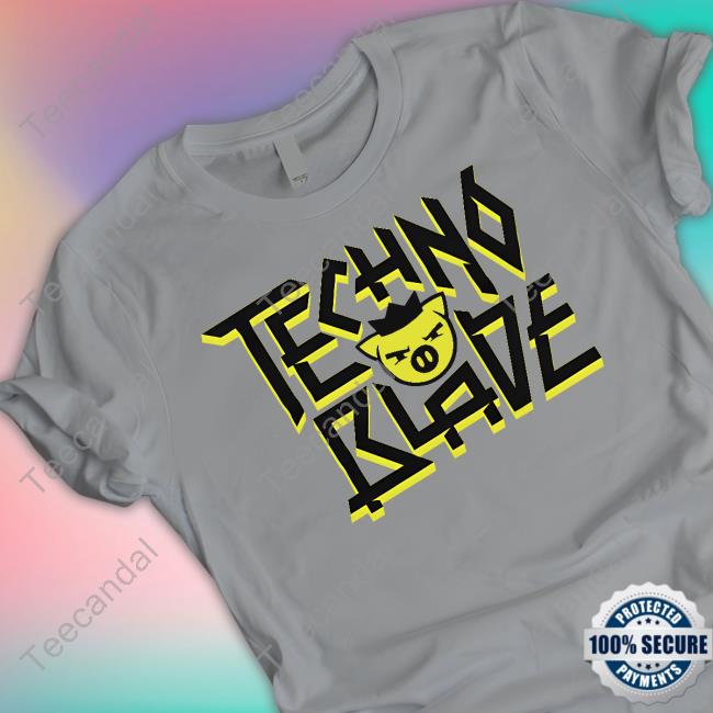 Technoblade Merch Sarcoma Awareness Wordmark t-shirt, hoodie, tank top, sweater and long sleeve t-shirt