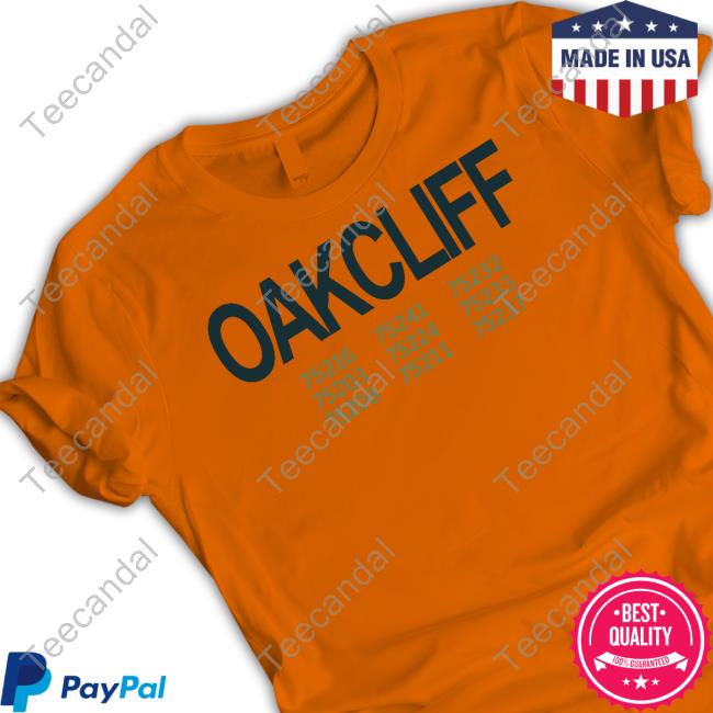 Mdmotivator Javale Mcgee Wearing Oakcliff All About The Benjamins New Hoodie