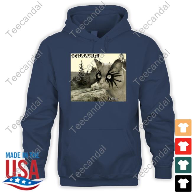 Top Purzum Essential Shirt Design Purzum Essential Shirt
