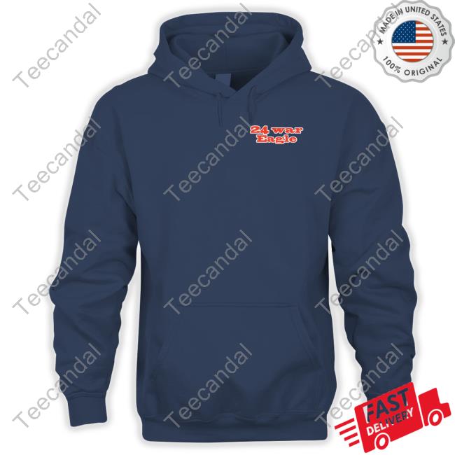 Official Beaman Coleman Echols Edwin Mccray Saleapaga Solomon Williams New Shirt