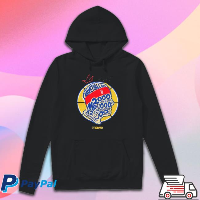 Official Basketball God Long Sleeve Shirt Official Basketball God Tee Shirt