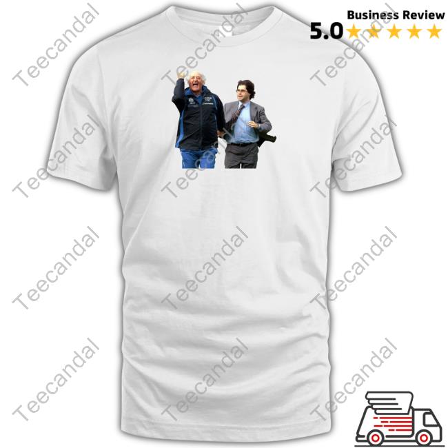 Guardiola Pays Tribute To Mazzone In Manchester City Interviews Sweatshirt Mazzone Sprint Under The Curve During Brescia Atalanta Tee Shirt