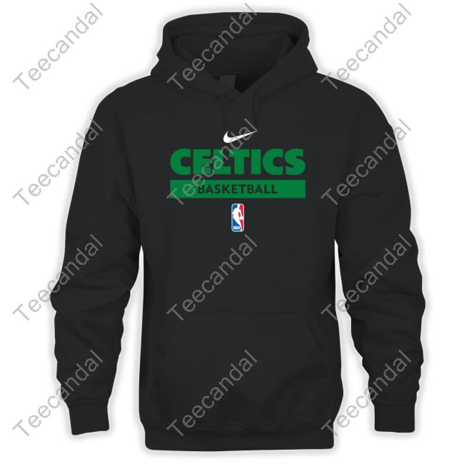 Celtics Basketball Tee Shirt Jaytatum0