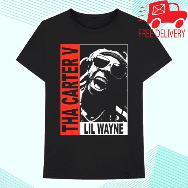 Trending Shop Li Wayne Merch Store What The Fuck Though Sweaters Shoplilwayne