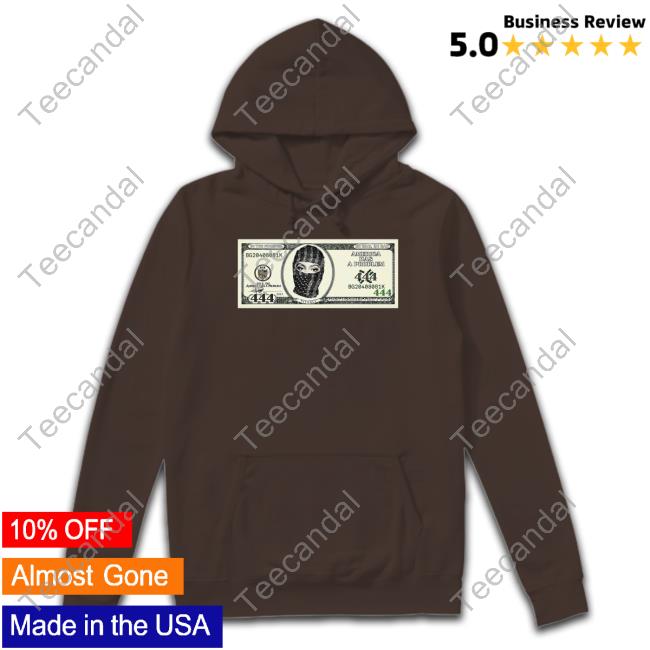 Beyoncé's I'm Bad I'm Bad America Has A Problem 444 T Shirt