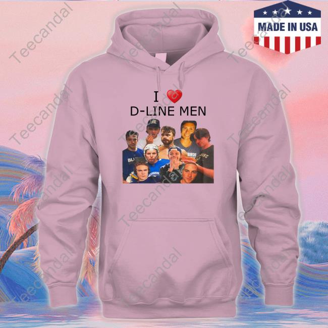 Stickermute I Love D-Line Men Tee Shirt I Love D-Line Men Shirt, T Shirt, Hoodie, Sweater, Long Sleeve T-Shirt And Tank Top