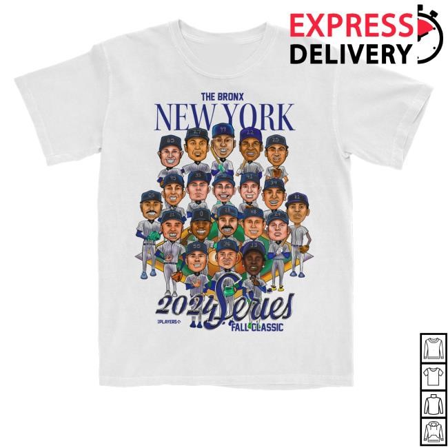 Jomboy Media Merch Shop Like It's '96 Long Sleeve Shirt