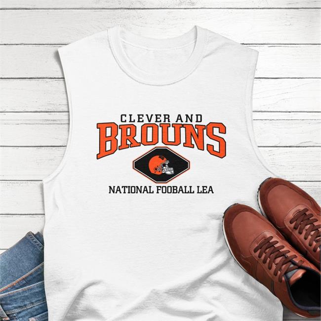Clever And Brouns National Fooball Lea Shirt Poorly Translated Shirts Clever And Brouns National Fooball Lea Shirt