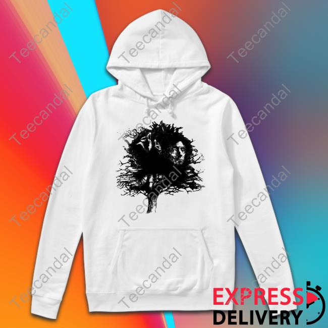 Raf Simons Siddhartha 04 Sweaters